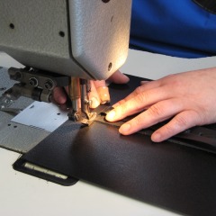 sewing